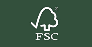 FSC