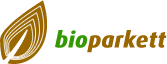 Bioparkett